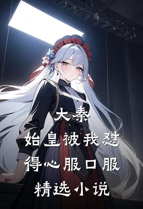 大秦：始皇被我怼得心服口服精选小说