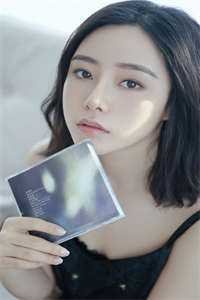 青丝绾尽离别意免费看