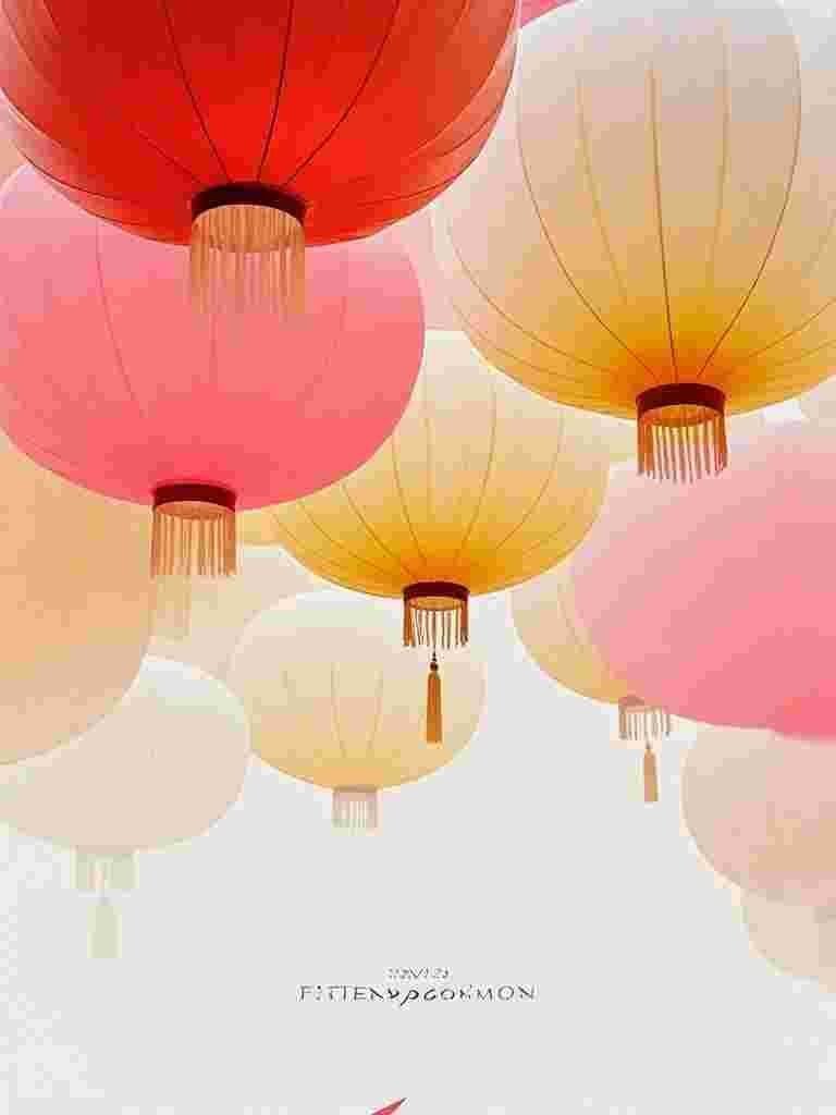 试婚婢女娇又媚，疯批权贵红眼宠全局