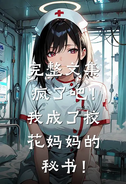 完整文集疯了吧！我成了校花妈妈的秘书！