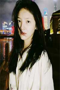 月色千山共雪吟后续+全文