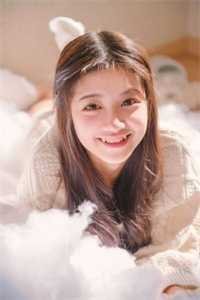 重生后我亲手撕毁龙鳞无错版