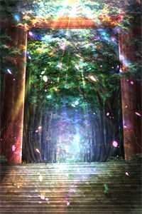 爱有尽时恨无期后续+完结