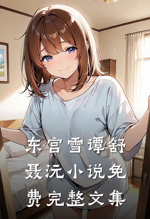 东宫雪谭舒聂沅小说免费完整文集