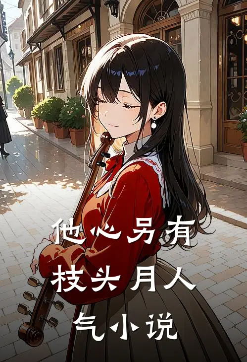 他心另有枝头月人气小说