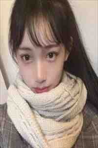 梦忆归离山海平笔趣阁