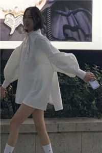 救命！清冷王爷黑化后不放手​​完整阅读