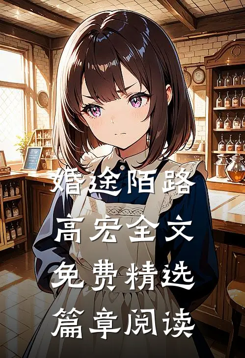 婚途陌路高宏全文免费精选篇章阅读