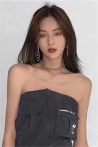 暮云尽头是归舟霍屿琛林清桐全文+免费