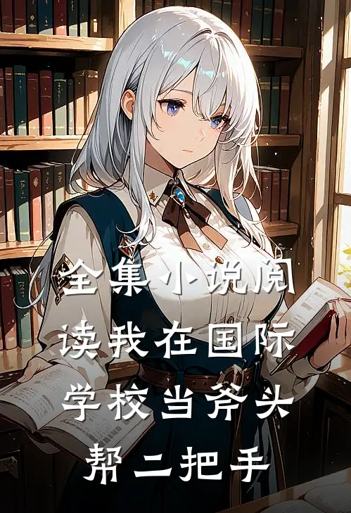 全集小说阅读我在国际学校当斧头帮二把手