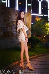 被迫入府的我，根本不想招惹他完整文集阅读