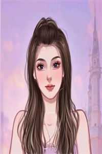 老婆怀了别人孩子，我和她死对头闪婚了精修版