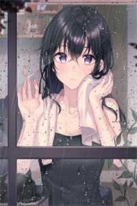 被迫入府的我，根本不想招惹他全文免费阅读