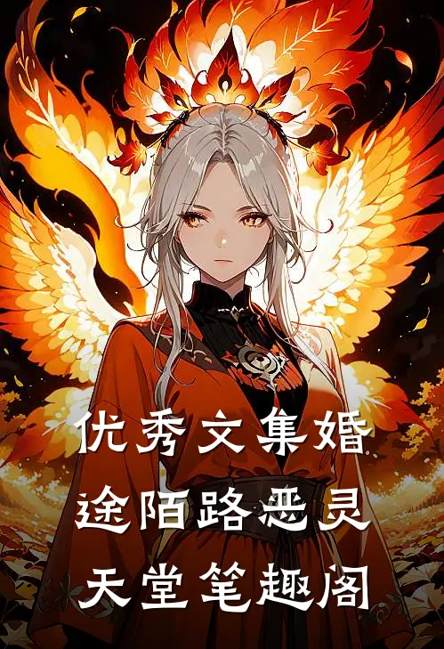 优秀文集婚途陌路恶灵天堂笔趣阁
