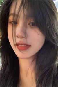 被卖三亿后，禁欲大佬求着我爱他最后结局