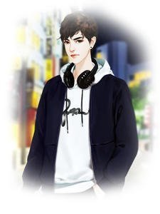 我的驸马不爱我，他爱的是皇妹笔趣阁