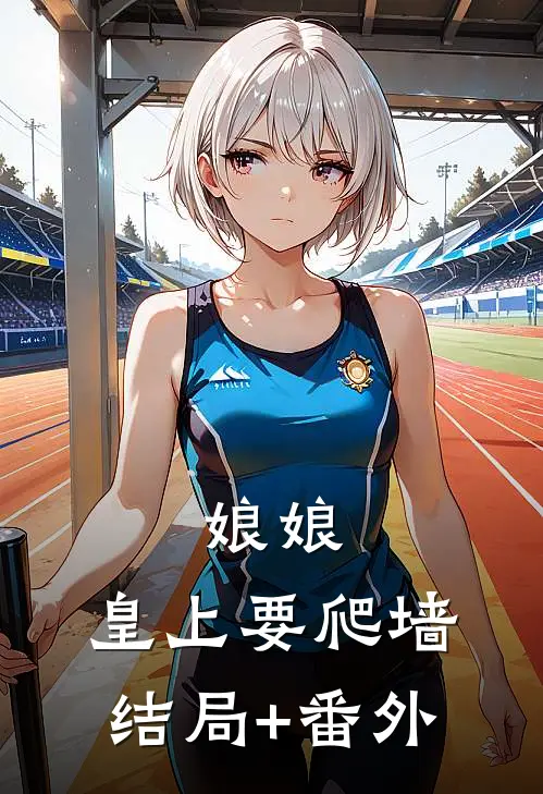 娘娘，皇上要爬墙结局+番外