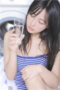 我离职后，妻子的三甲医院塌房了全章节