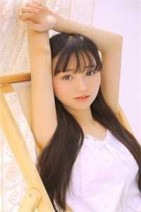 试婚婢女娇又媚，疯批权贵红眼宠完整版