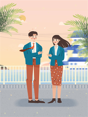 我伴星辰引渡朝夕全文免费