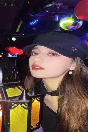 桃花落尽，与君长诀好看的小说推荐完结