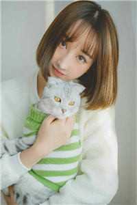 烟霞暮色惹流年畅读