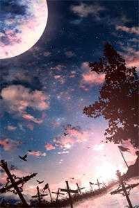 王爷！邻家大小姐看上你了质量好文