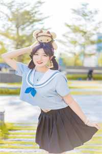 载你归程偿我悲欢全文+番外