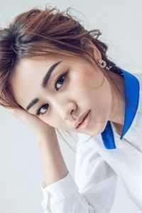 大佬囚她于身侧，小娇妻又要闹了！新上热文