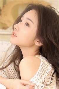 前男友疯狂吃醋，却不知我早已有主番外