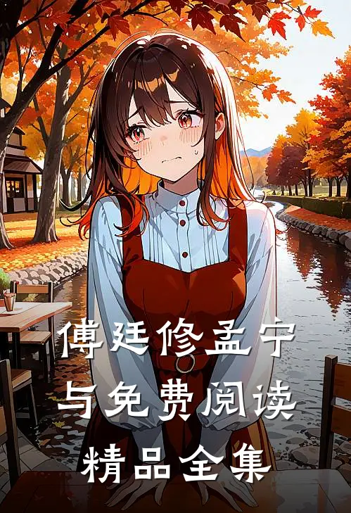 傅廷修孟宁与免费阅读精品全集