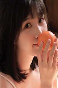 我决意赴死后，迟来的爱才汹涌完整