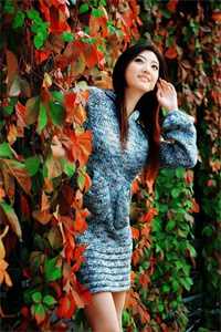 叫你嘴硬！傲娇太子爷卑微求复合小说全文免费阅读