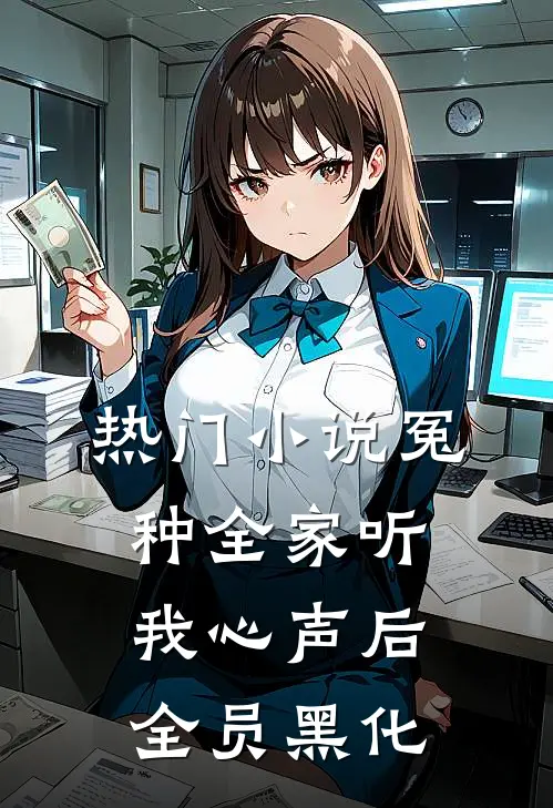 热门小说冤种全家听我心声后，全员黑化