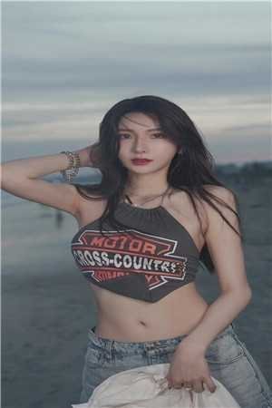 试婚婢女娇又媚，疯批权贵红眼宠秦啸婉娘后续+全文