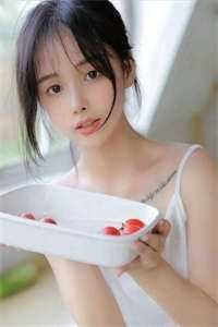 我资助的舞蹈生找上门，要做总裁夫人全文