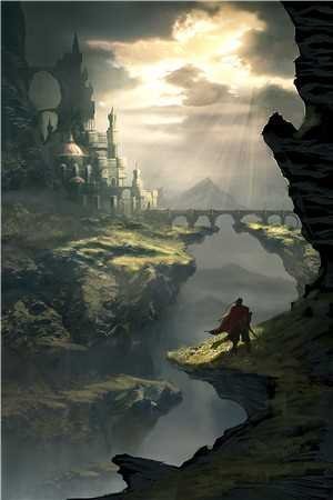 娇娇王妃驾到，撩拨王爷脸红心跳爆款热文