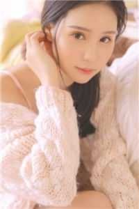 昨日看花花灼灼精彩