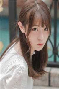 告别在左岸以西知乎