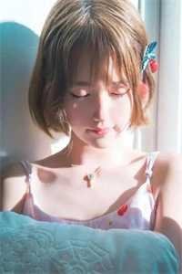 和老婆双双重生后，我们双双逃婚了质量好文