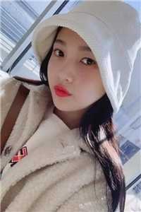 今朝花落染秋深全本小说推荐