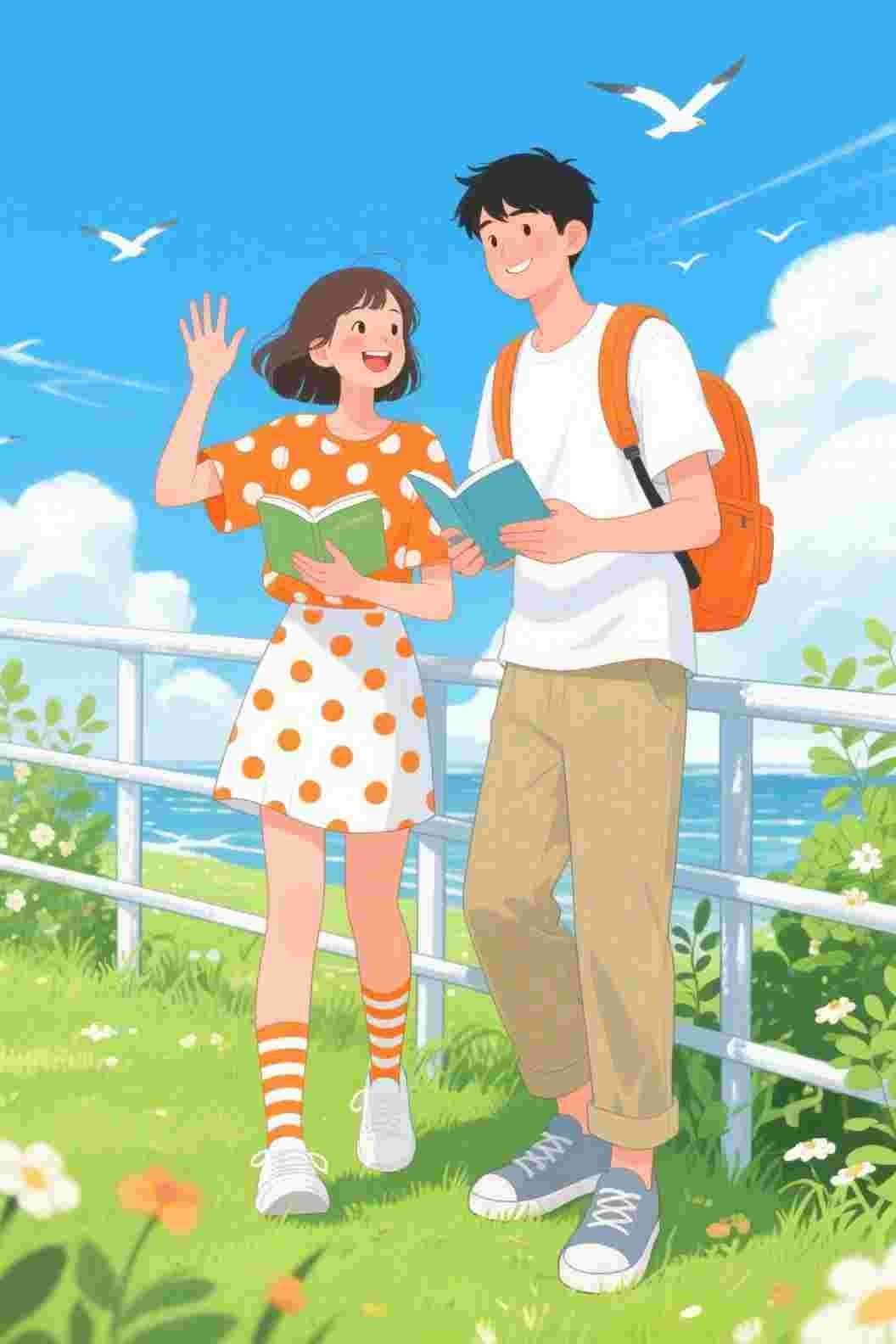 不做冤种秘书，我继承亿万家产后总裁悔疯了爆款热文