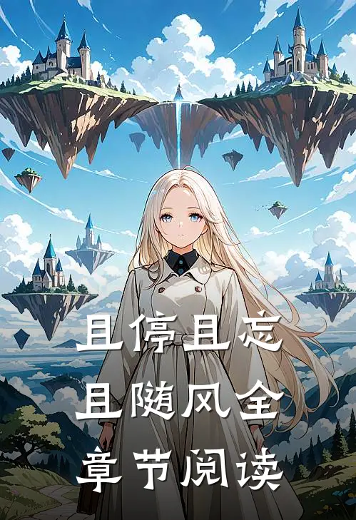 且停且忘且随风全章节阅读