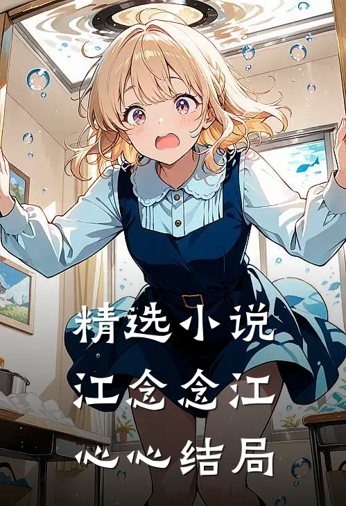 精选小说江念念江心心结局