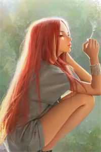 我寄长风以沉默薄樾臣姜南乔全文免费