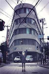 重生后我拒绝继承千亿遗产最后结局