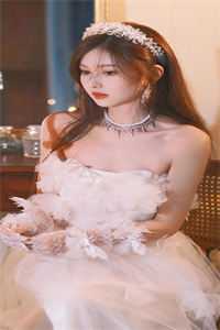 女友逃婚后，我选择另娶他人全球完整文集