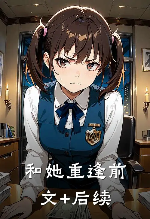 和她重逢前文+后续