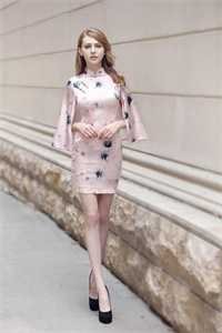 试婚婢女娇又媚，疯批权贵红眼宠在线