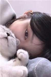 江南日暖夜微雨前文+